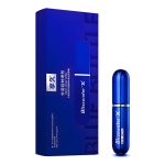 享久二代加强版（狂飙版）