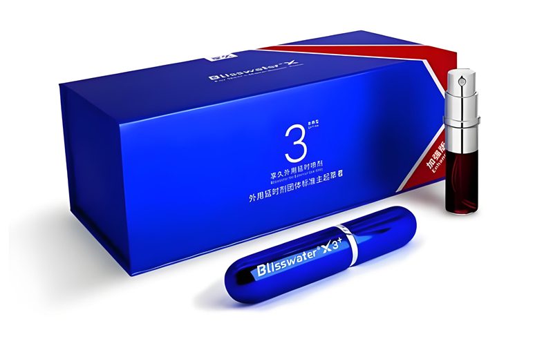 享久三代加强版专业评测 2025.11.24