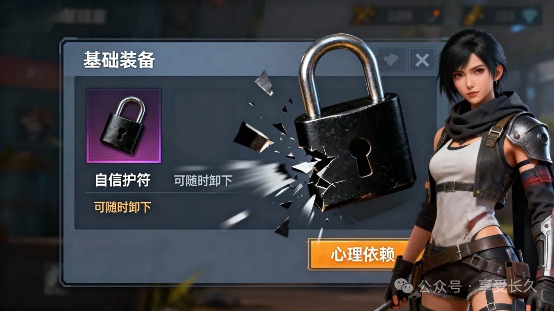 答疑篇：关于延时喷剂的10个流言与真相！ 图片 - 剂评社 第2张