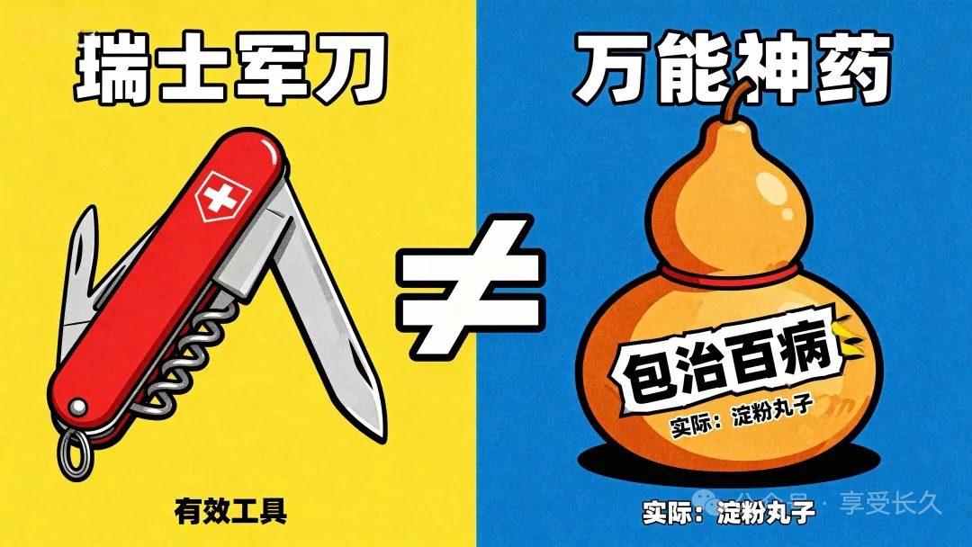 答疑篇：关于延时喷剂的10个流言与真相！ 图片 - 剂评社 第3张