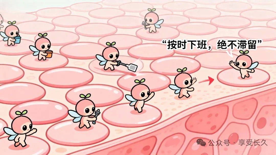 答疑篇：关于延时喷剂的10个流言与真相！ 图片 - 剂评社 第6张