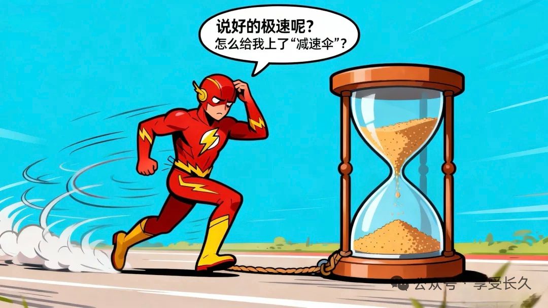 男士延时喷剂，不想交智商税？先看懂这篇”避坑”终极指南 图片 - 剂评社 第2张