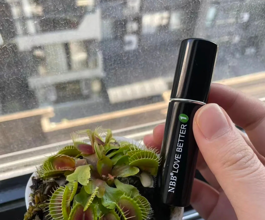 九爷深度扒皮NBB新品四件套：是升级还是割韭菜？实测告诉你该选哪个！