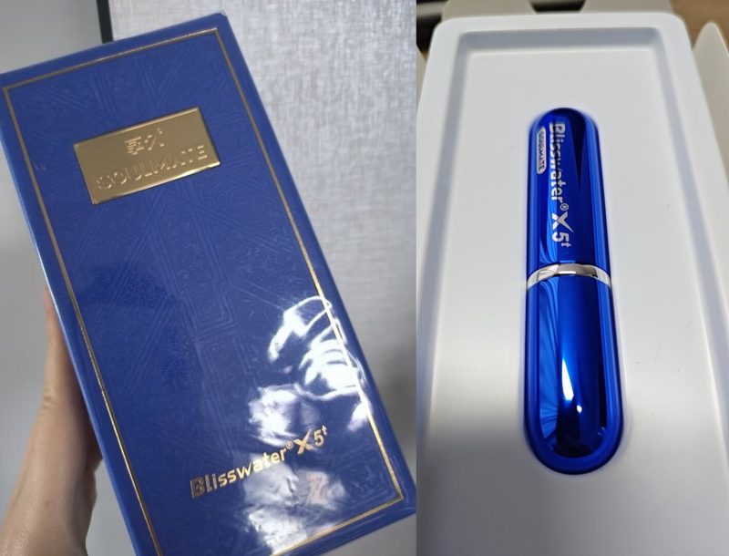 享久五代延时喷剂深度评测：实测数据+用户反馈，这篇告诉你到底值不值