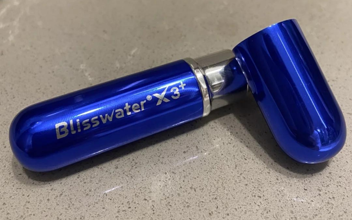 享久三代，享久三代加强版和龙水七代哪个更适合呢？