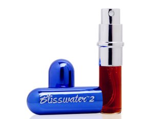 龙水6、享久2、享久2+ 三款喷剂对比指南