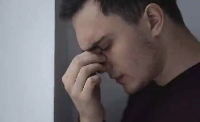 用延时喷剂丢人吗？九爷告诉你：90%的男人都在悄悄用！