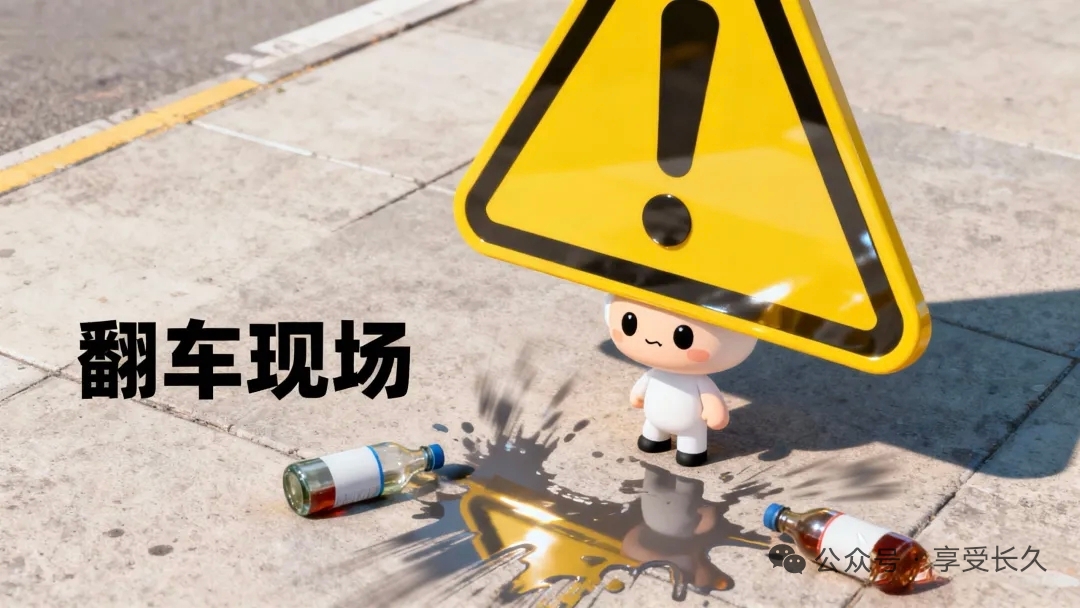 延时喷剂的“黄金搭档”与“猪队友”：一篇说清搭配禁忌