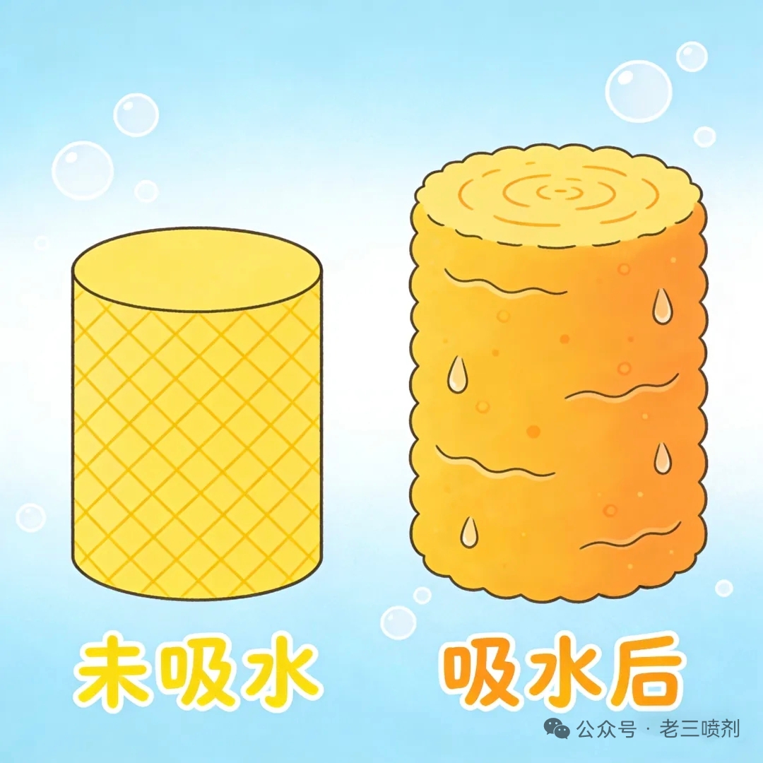 市面上五花八门的修复膏，到底是真有用还是智商税 图片 - 剂评社 第2张